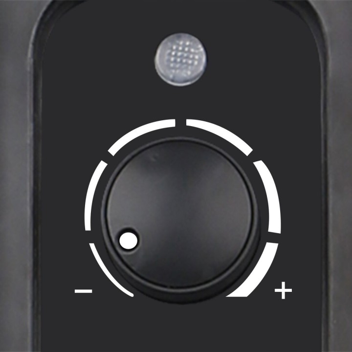 image imprimée ou numérique