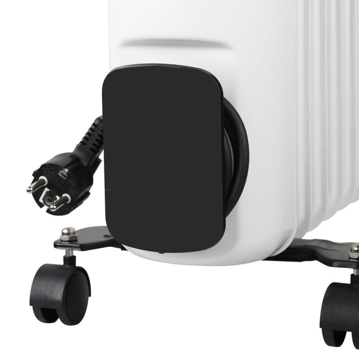 image imprimée ou numérique