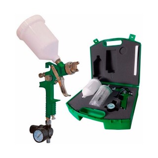 Carte postale microlorge