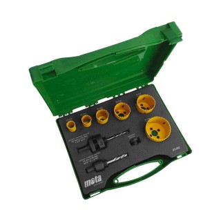 Carte postale microlorge