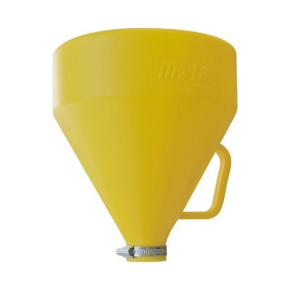 Carte postale microlorge