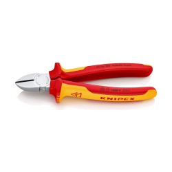 Pinces Knipex KP-7006180 56...