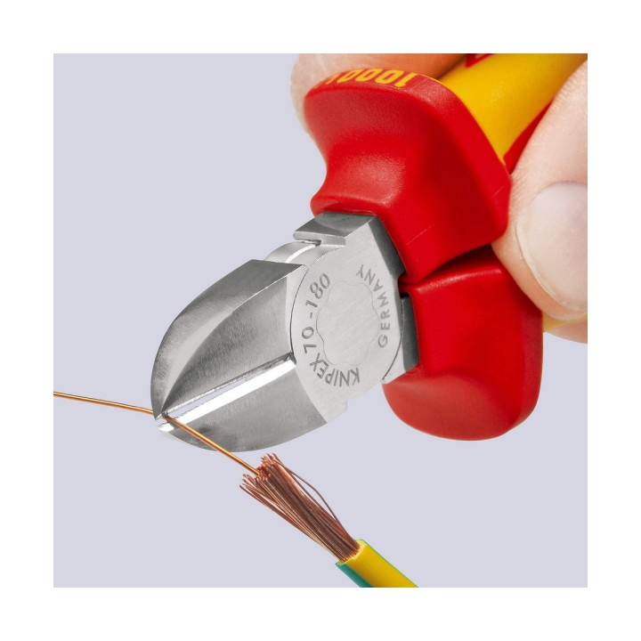 Carte postale microlorge