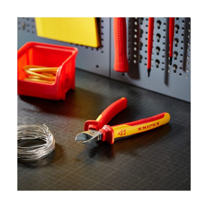 Carte postale microlorge