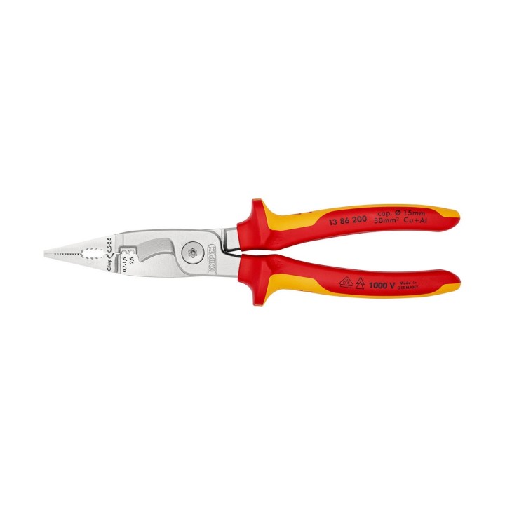 Carte postale microlorge