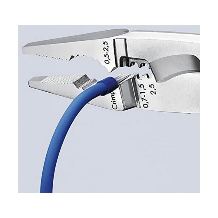 Carte postale microlorge