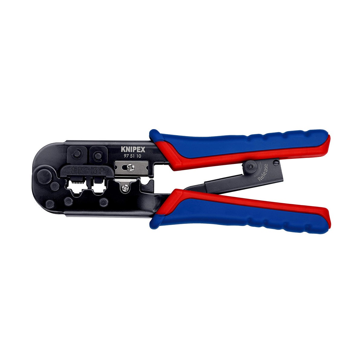 /bricolage-et-materiel/95207-sertissage-knipex-cables-et-connecteurs-70-x-18-x-190-mm-4003773044390.html