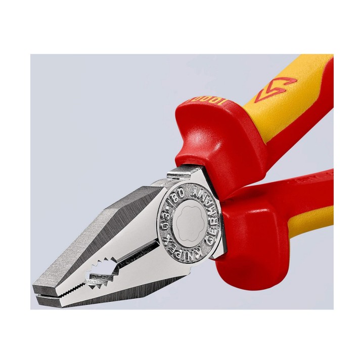 Carte postale microlorge