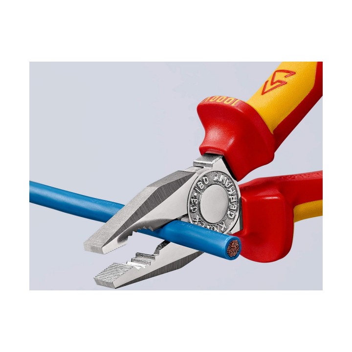 Carte postale microlorge