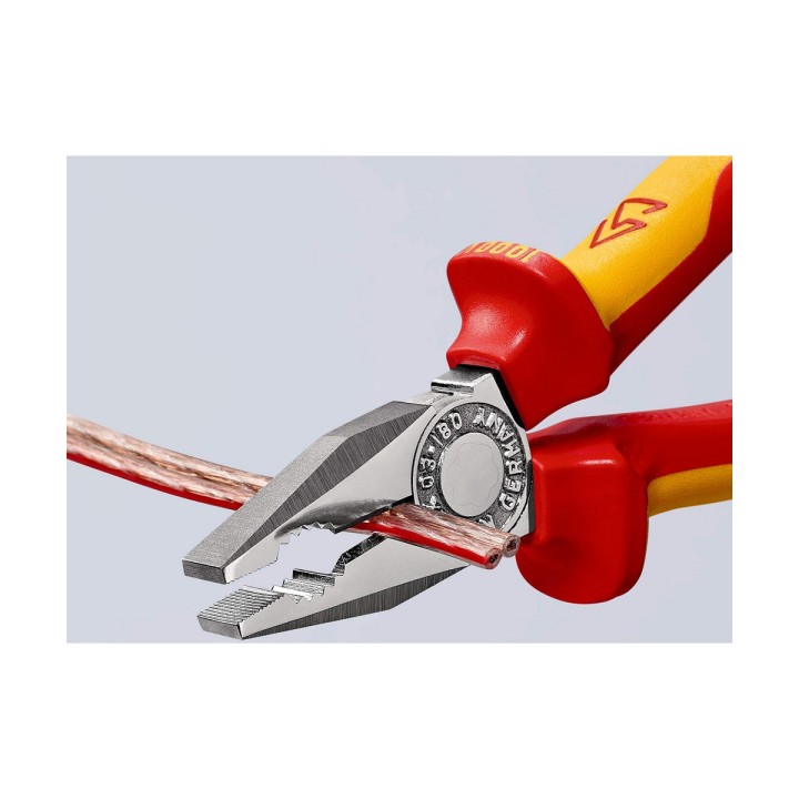 Carte postale microlorge