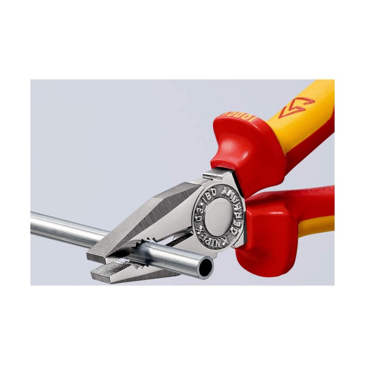 Carte postale microlorge