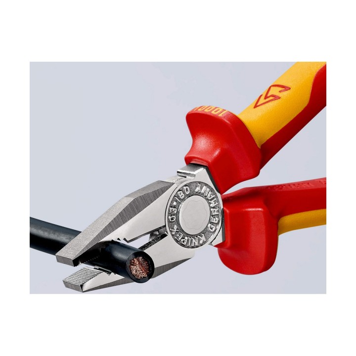 Carte postale microlorge