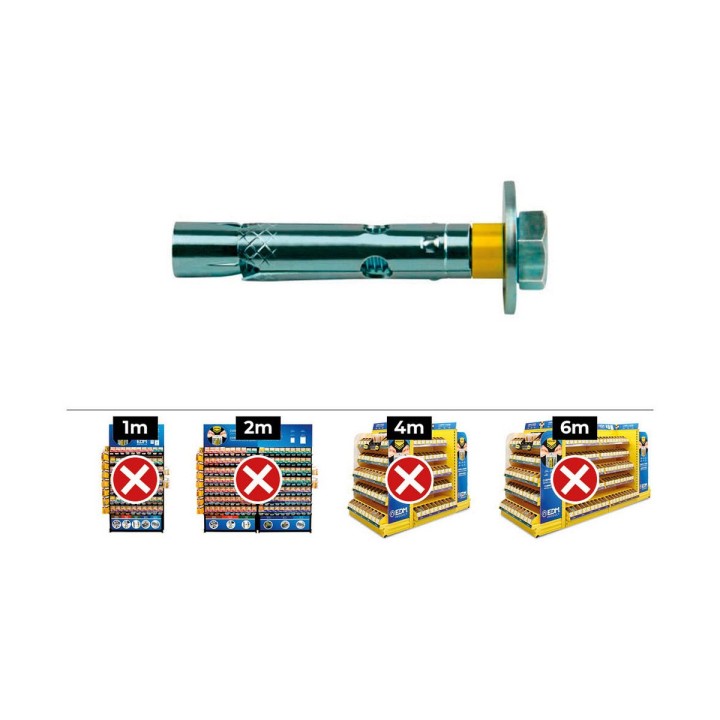 image imprimée ou numérique