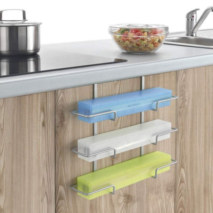 image imprimée ou numérique