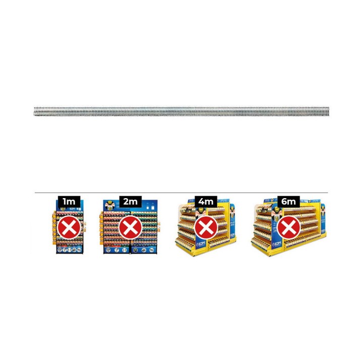 image imprimée ou numérique