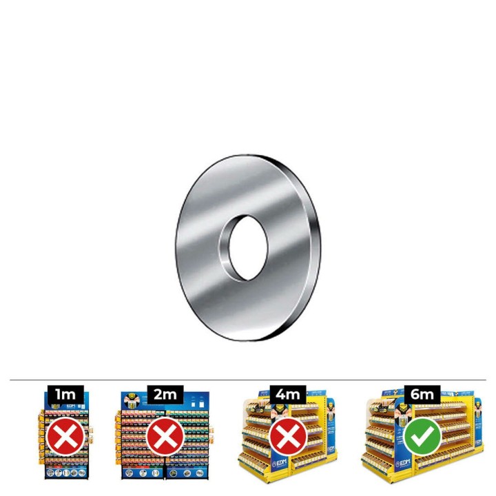 image imprimée ou numérique