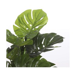 Plante décorative Mica Decorations Monstera 75 x 100 cm