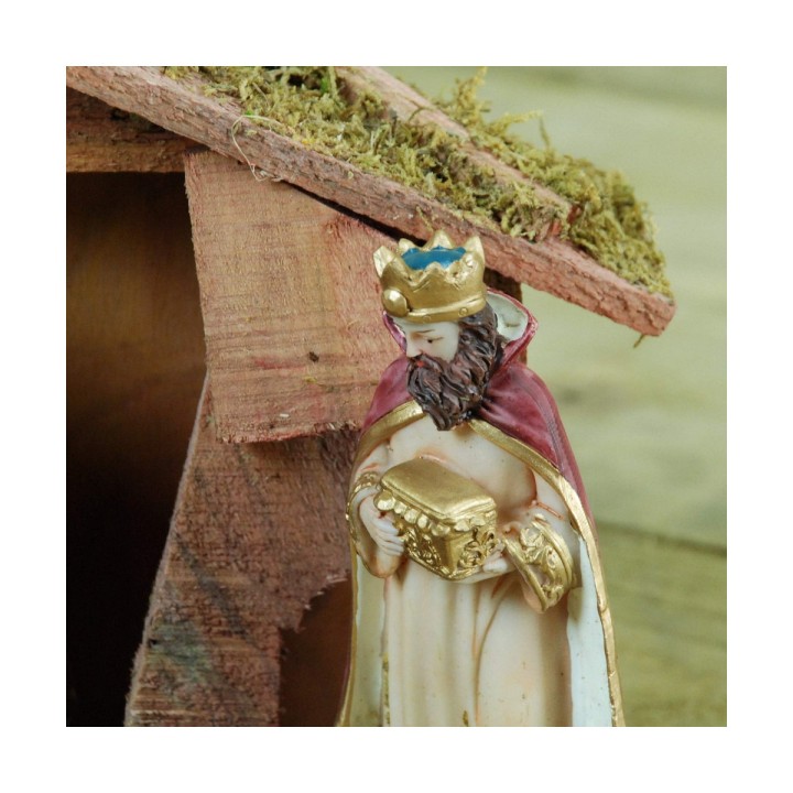 image imprimée ou numérique