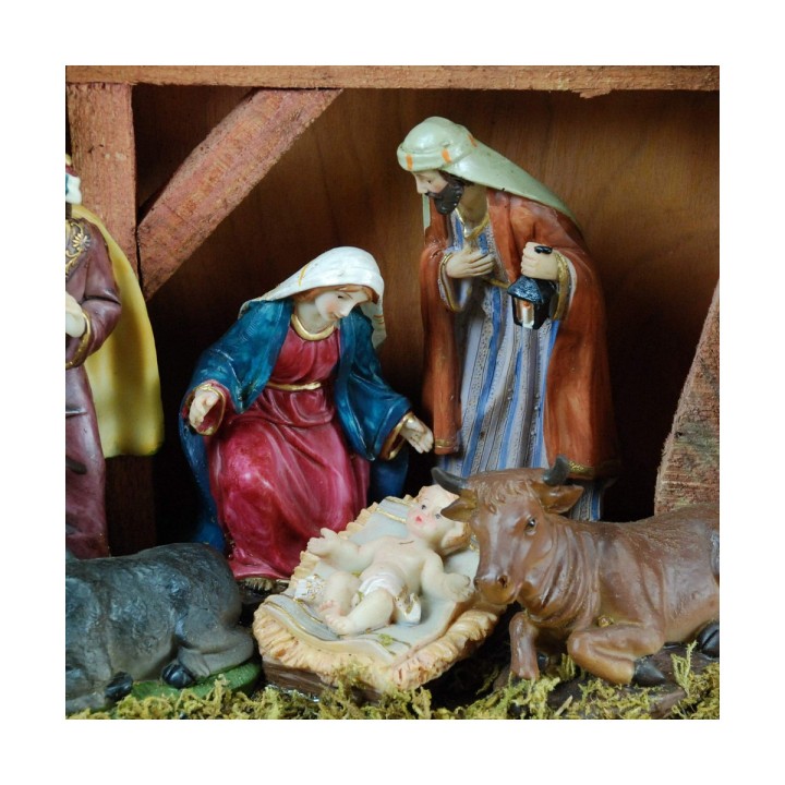 image imprimée ou numérique