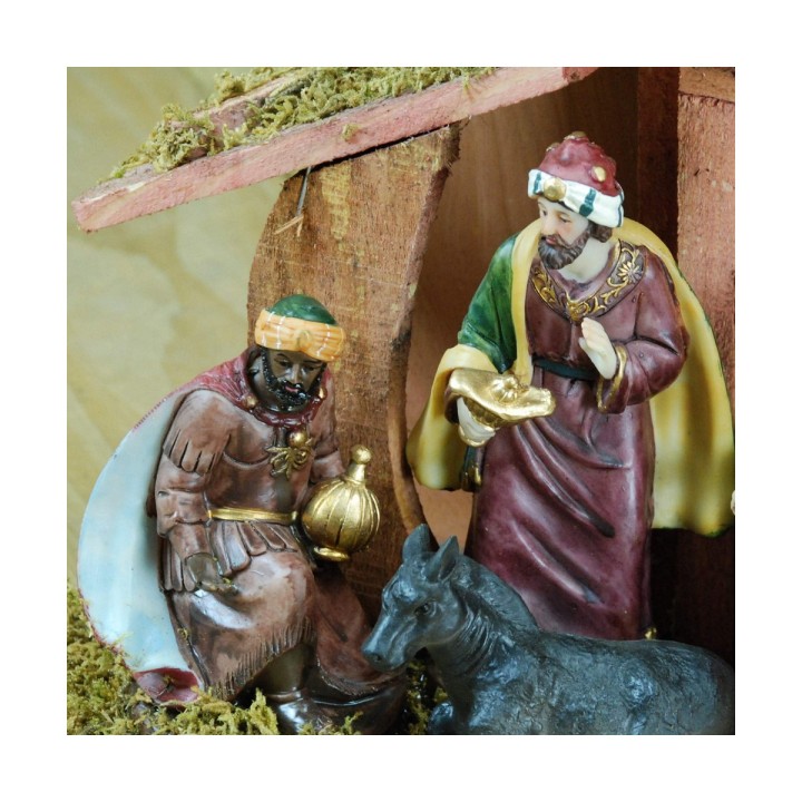 image imprimée ou numérique