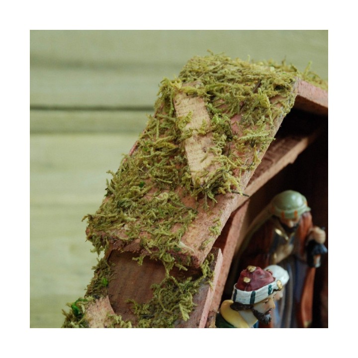 image imprimée ou numérique