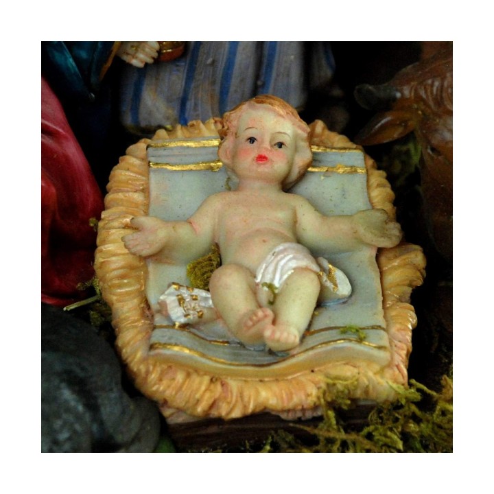 image imprimée ou numérique