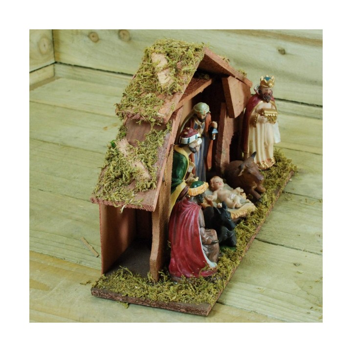 image imprimée ou numérique