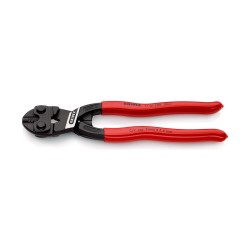 Cisaille Knipex CoBolt 205...