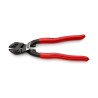 Cisaille Knipex CoBolt 205 x 41 x 15 mm