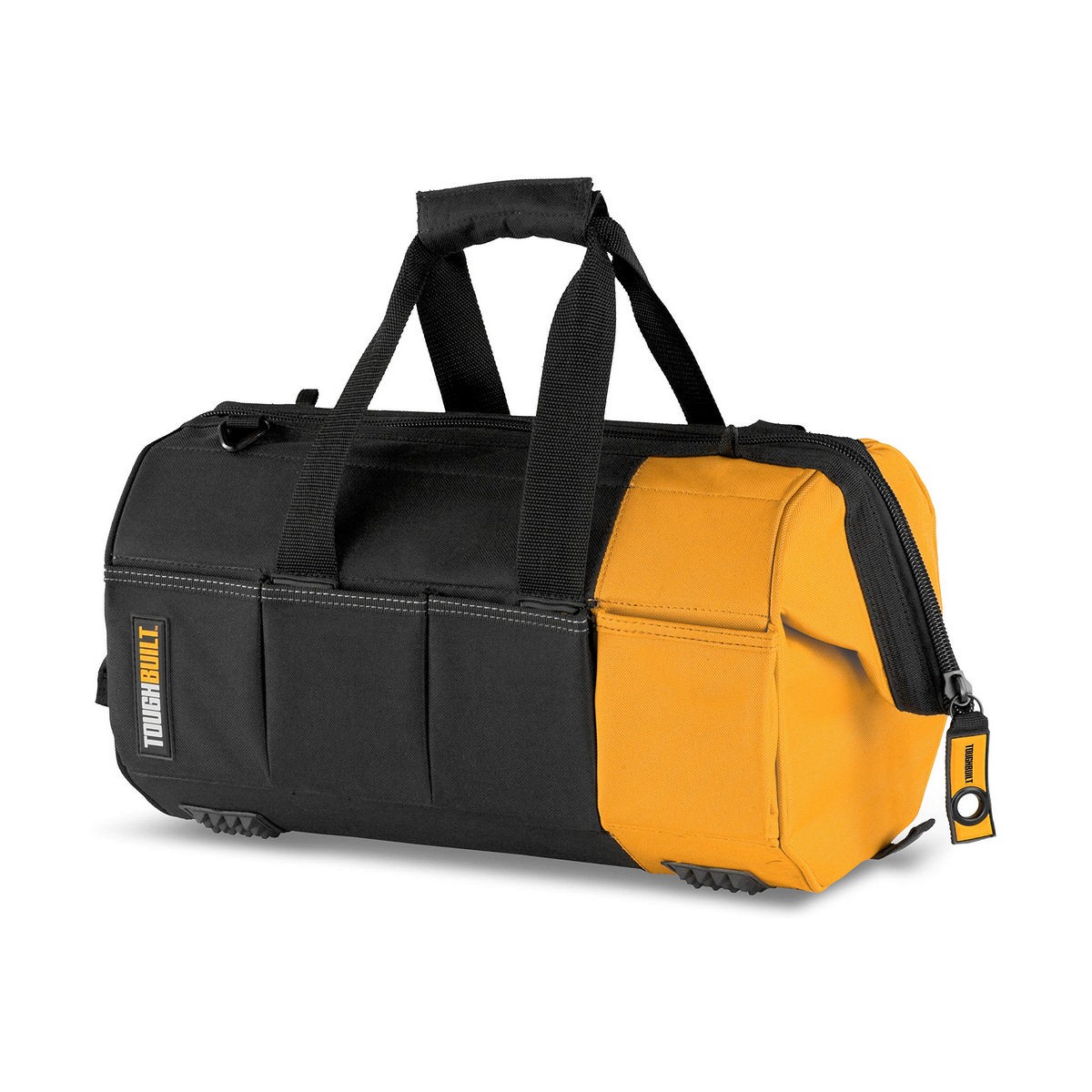 /305306/sac-a-outils-toughbuilt-tb-60-16.jpg