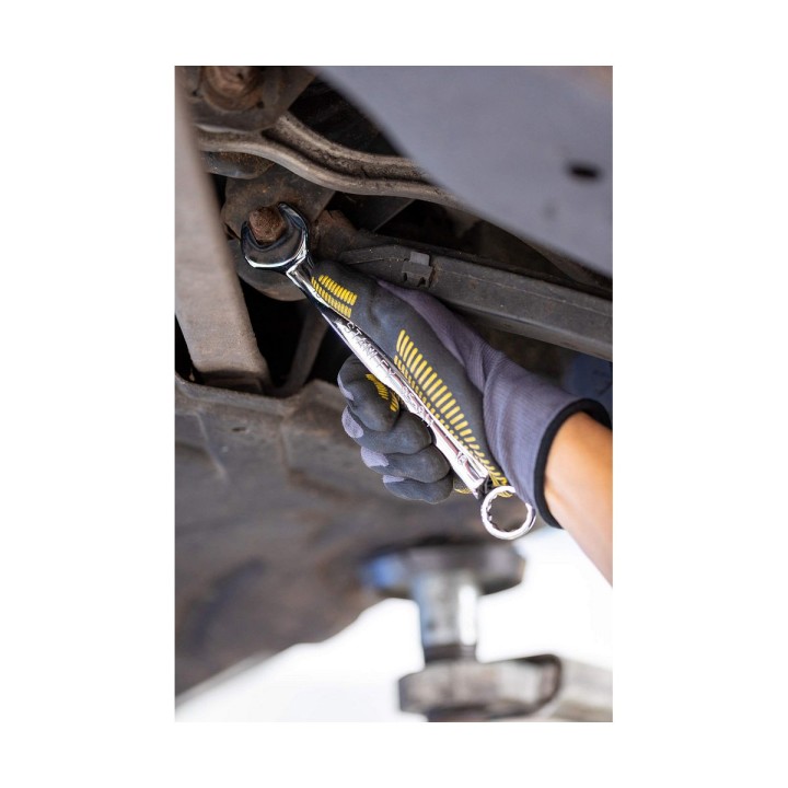 image imprimée ou numérique