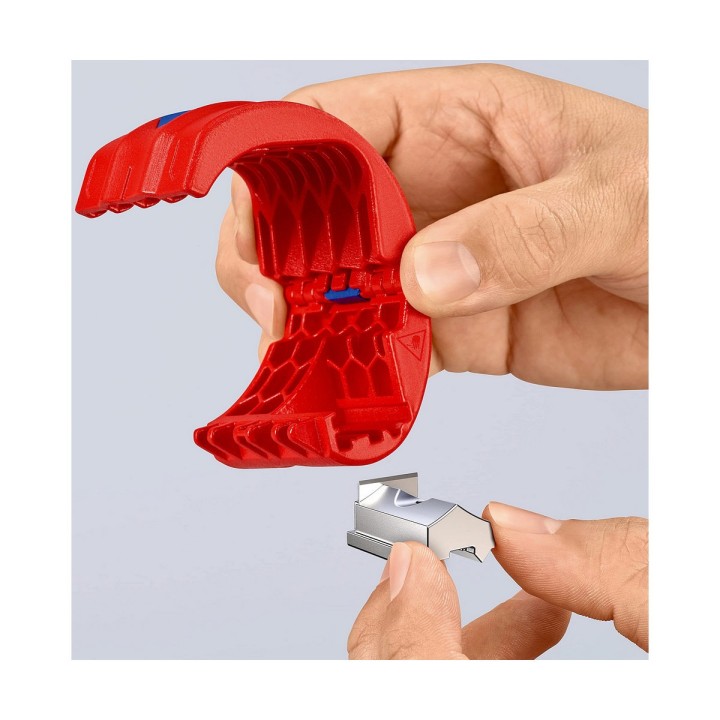 image imprimée ou numérique