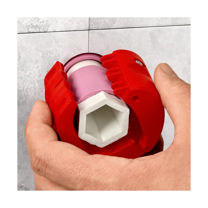 image imprimée ou numérique