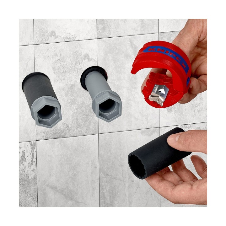 image imprimée ou numérique