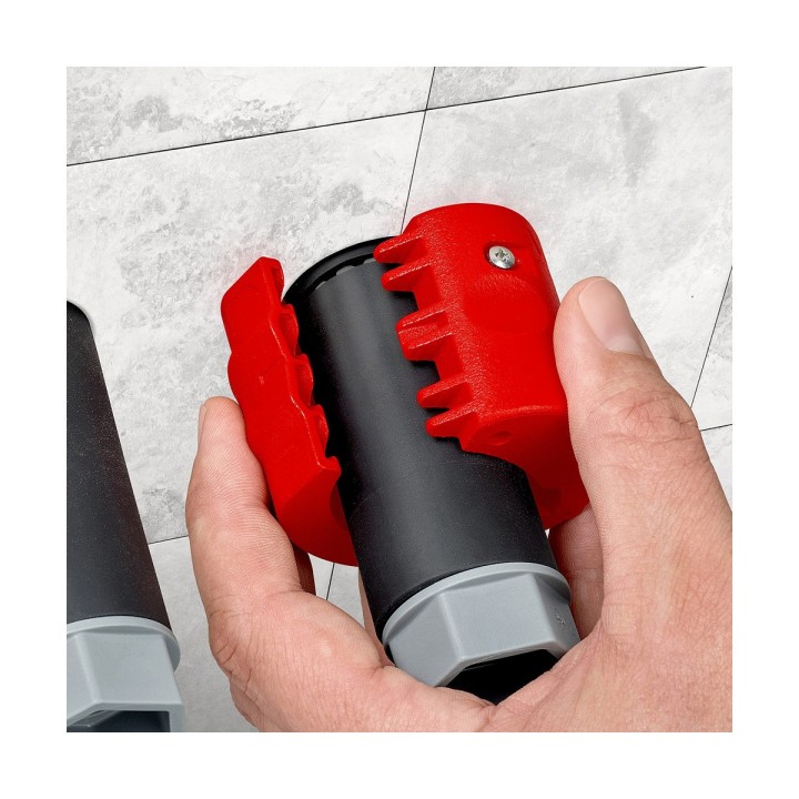 image imprimée ou numérique