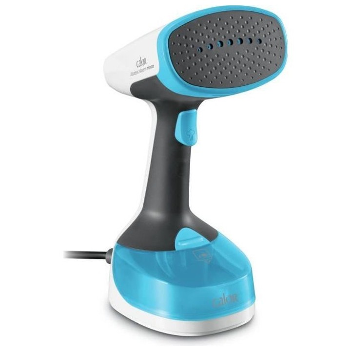 CALOR DR7000C0 Défroisseur vapeur a main ACCESS STEAM MINUTE - pret e