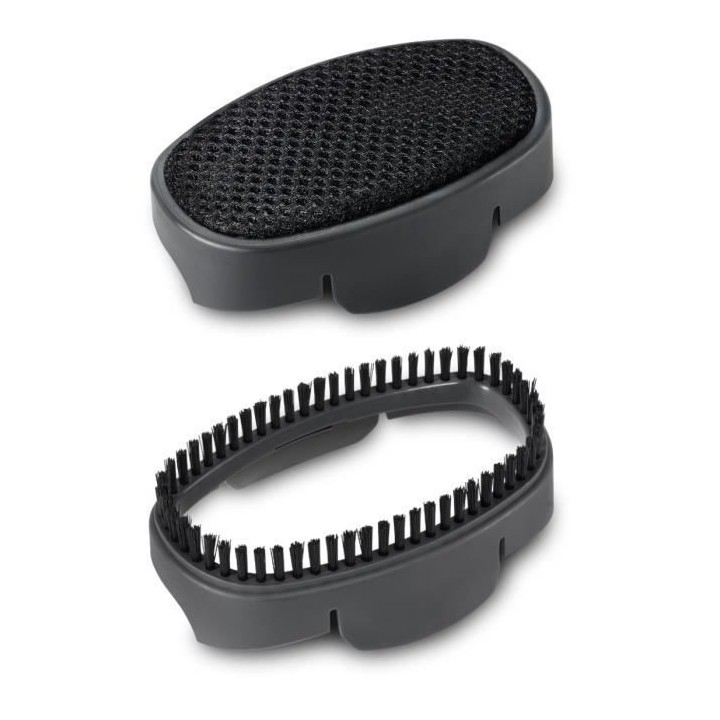 CALOR DR7000C0 Défroisseur vapeur a main ACCESS STEAM MINUTE - pret e