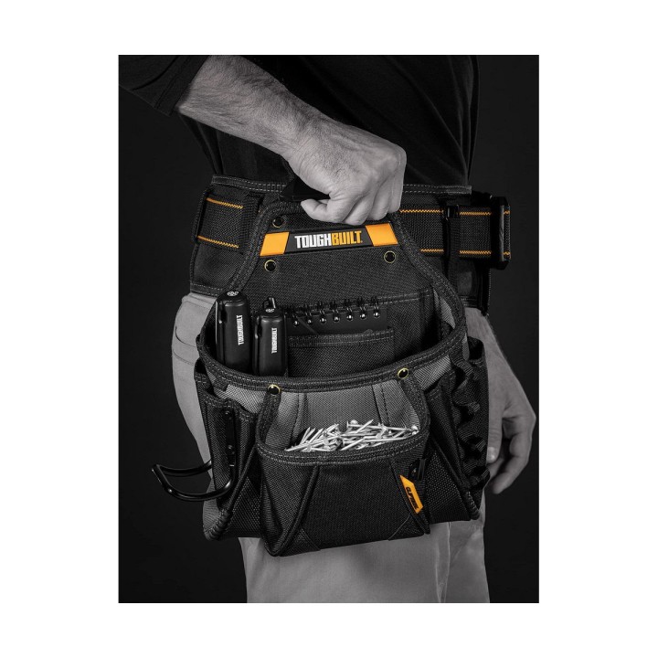 Carte postale microlorge