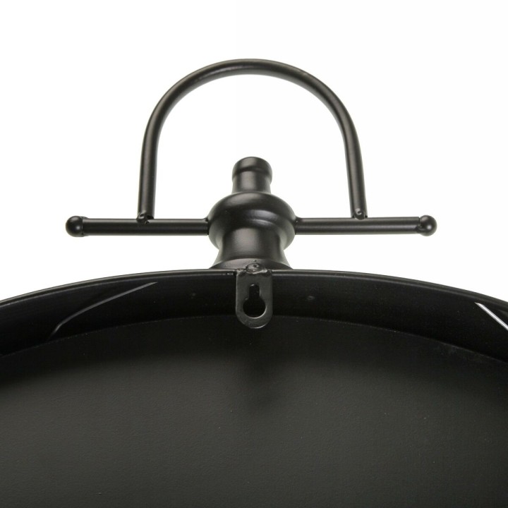 image imprimée ou numérique