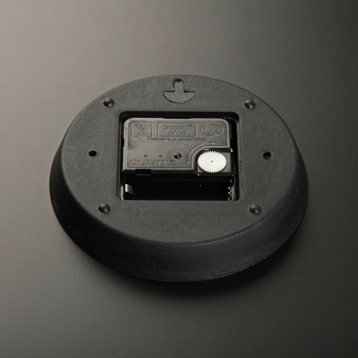 image imprimée ou numérique