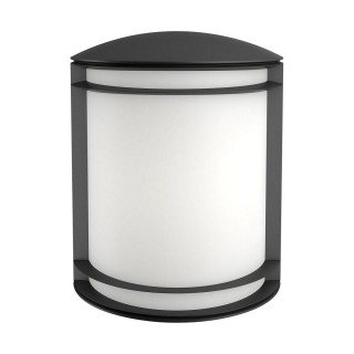 Carte postale microlorge