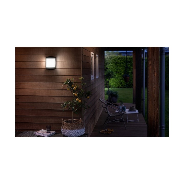 image imprimée ou numérique