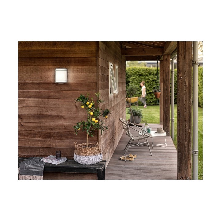 image imprimée ou numérique