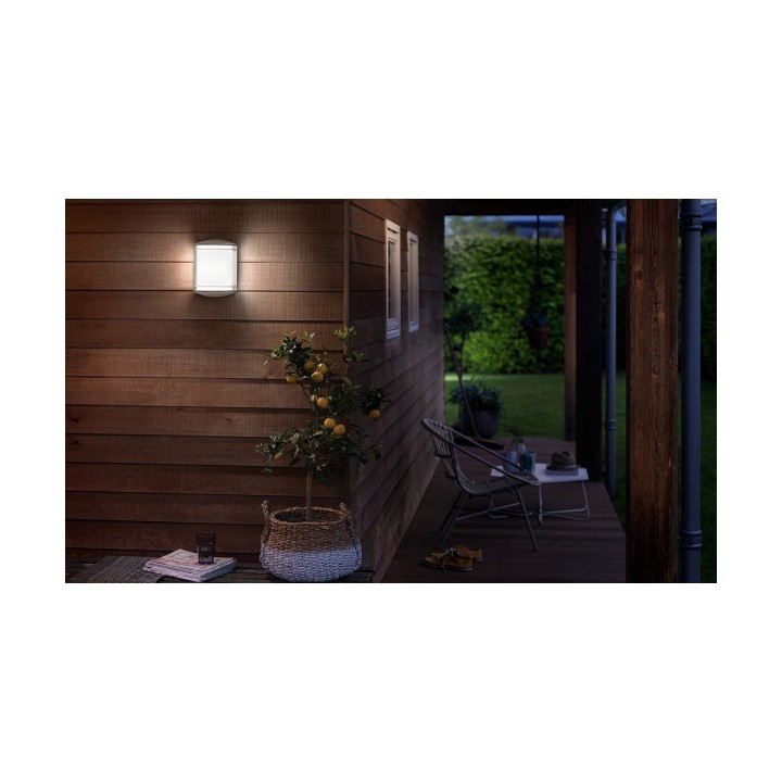 image imprimée ou numérique