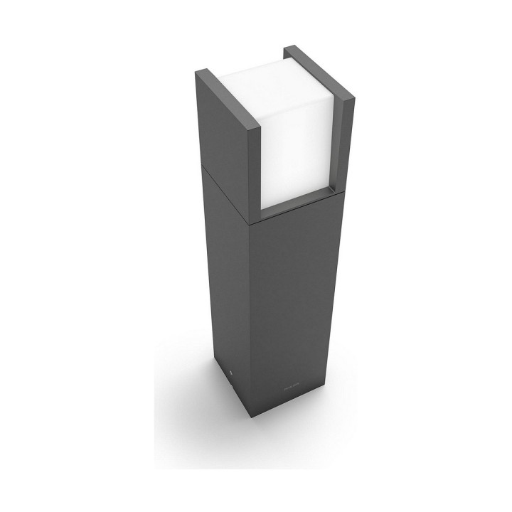 image imprimée ou numérique