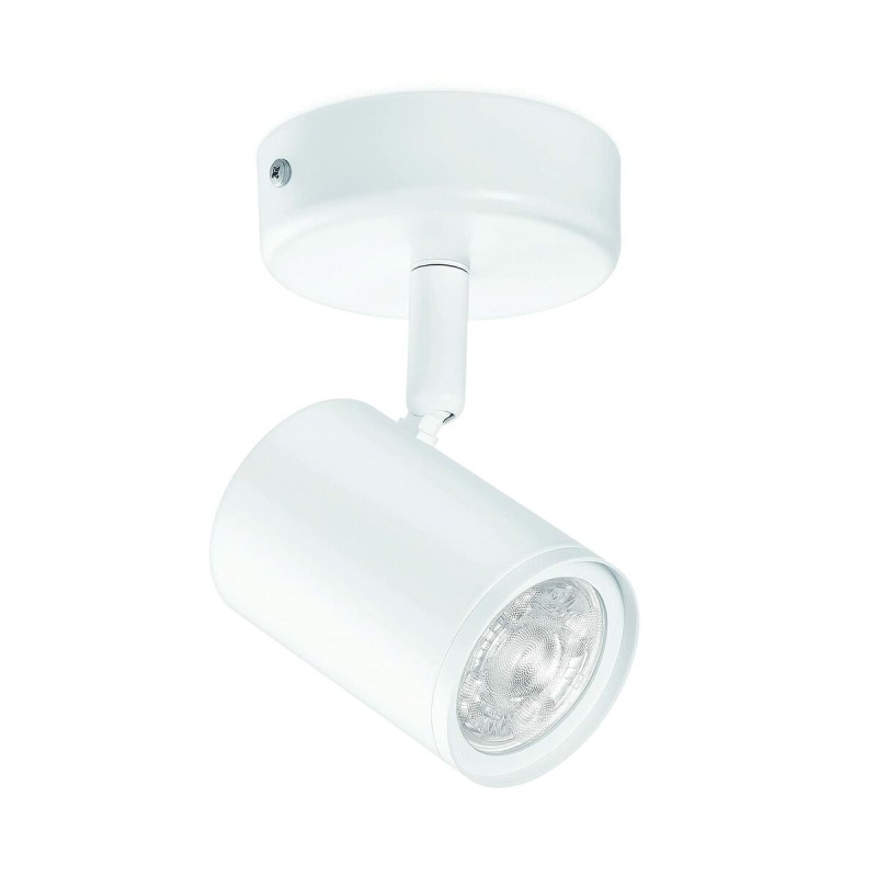 Suspension Philips Wiz 5 W