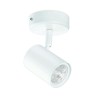 Suspension Philips Wiz 5 W