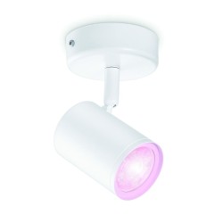 Suspension Philips Wiz 5 W