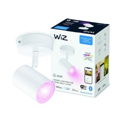 Suspension Philips Wiz 5 W