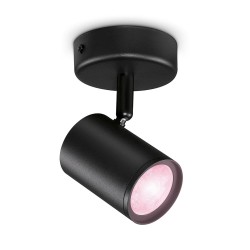 Suspension Philips Wiz 5 W